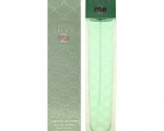 Gucci Envy Me For Women EDT 50ml